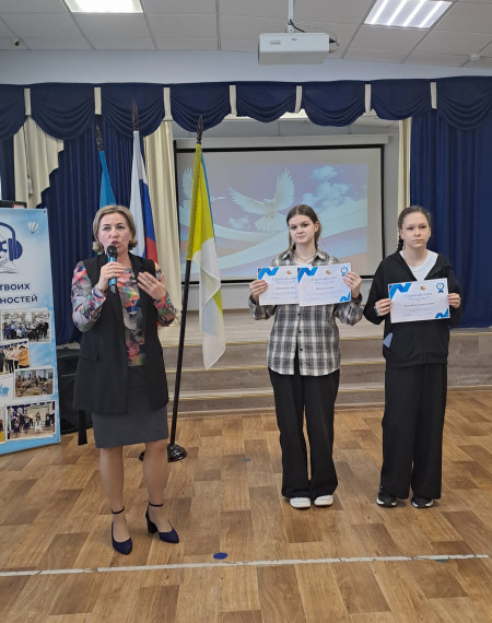 Подводим итоги.
